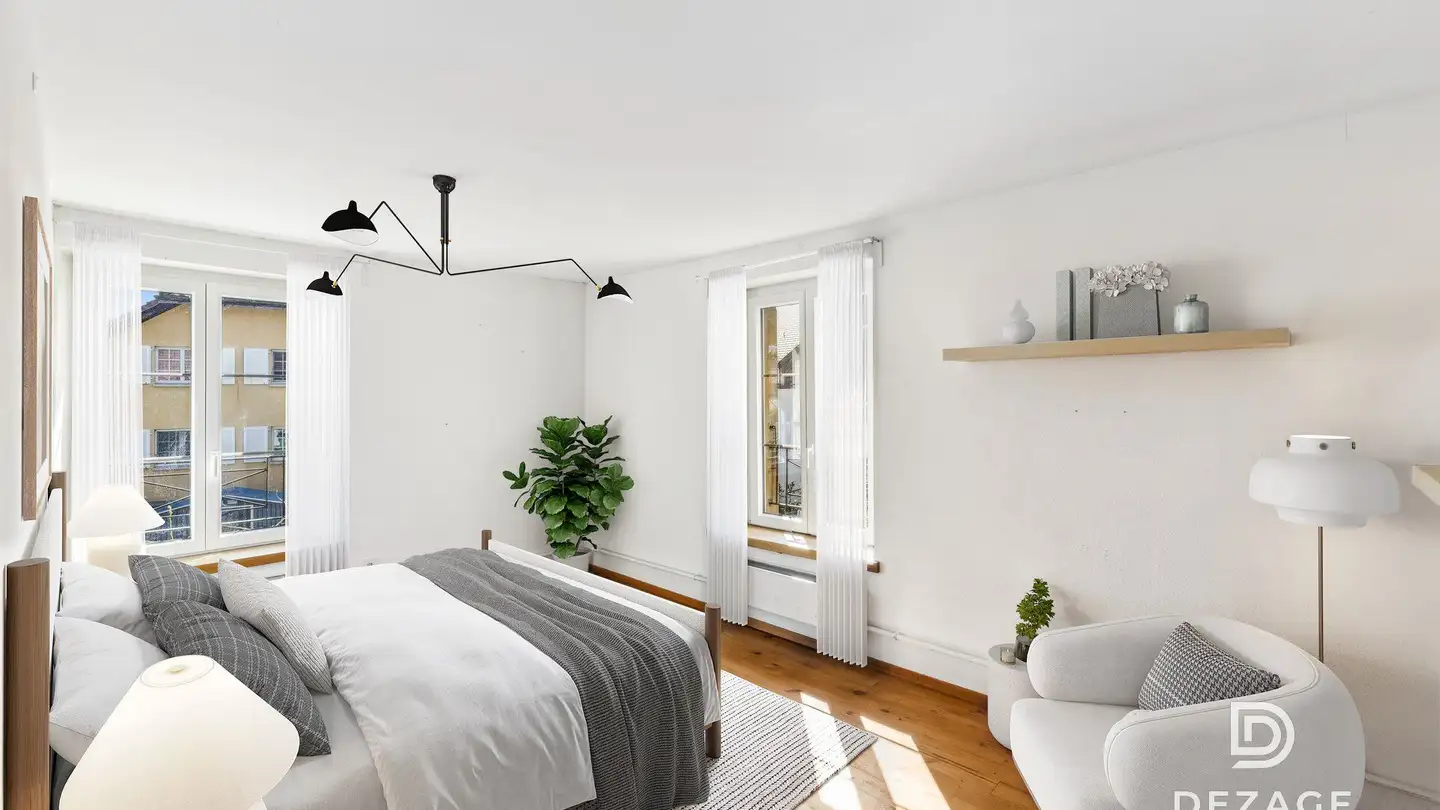 Single house for sale - 1040 Echallens - Photo 3