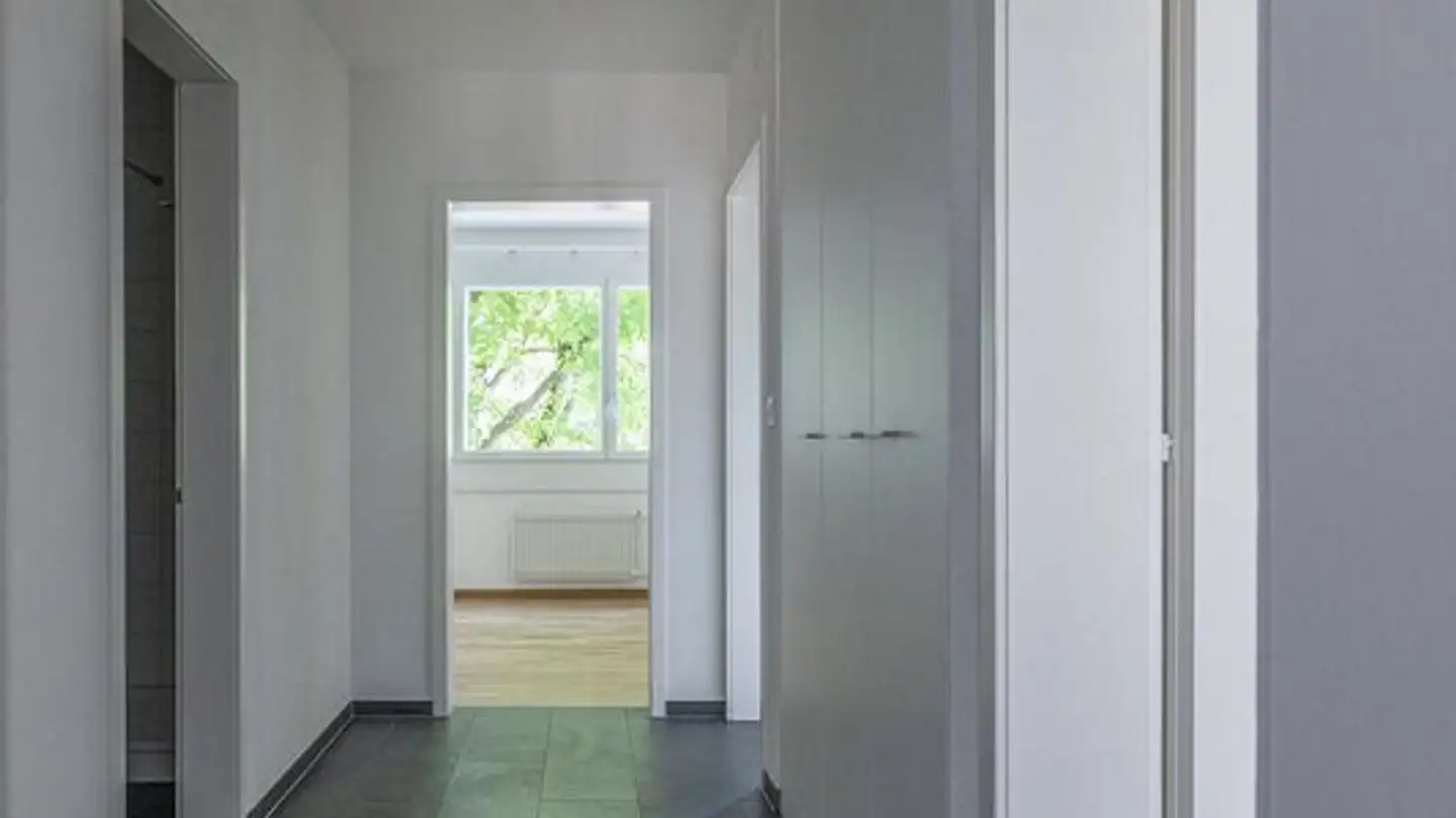 Appartamento in affitto - Brunnmattstrasse 37, 3007 Bern - Foto 2