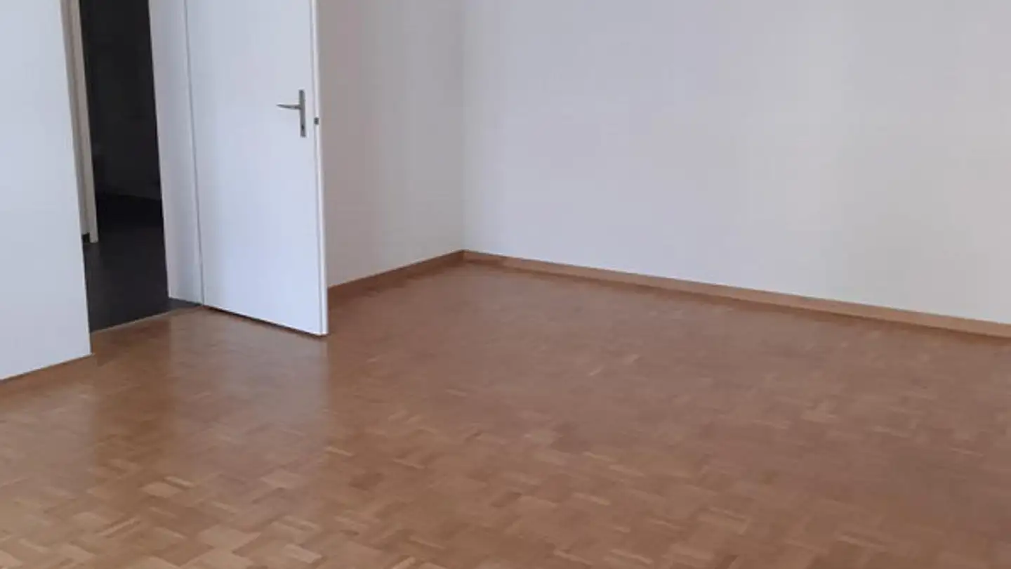 Appartamento in affitto - Brunnmattstrasse 37, 3007 Bern - Foto 3