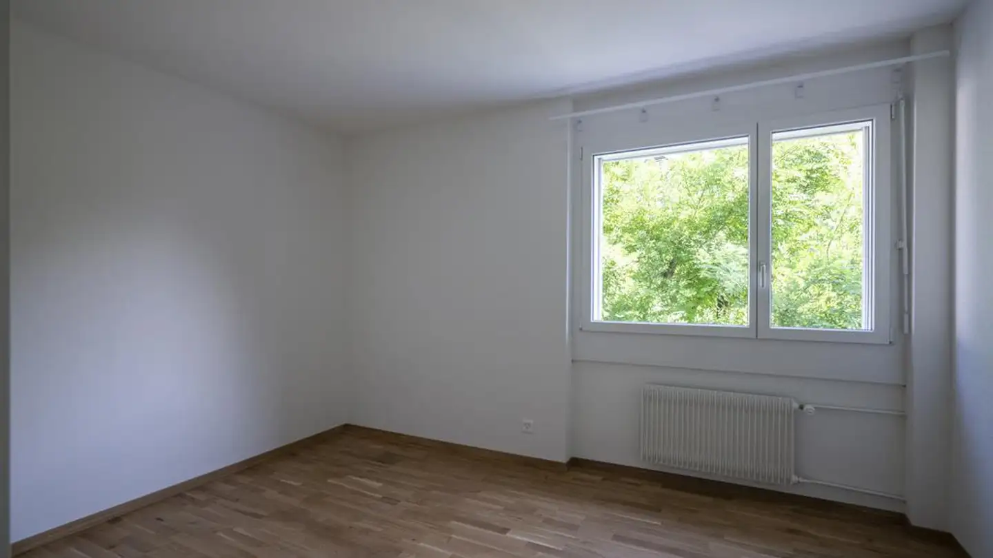 Appartamento in affitto - Brunnmattstrasse 37, 3007 Bern - Foto 4
