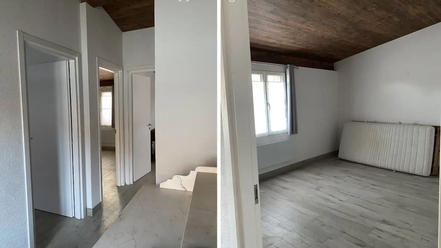 Apartment for rent - 6592 S. Antonino - Photo 3