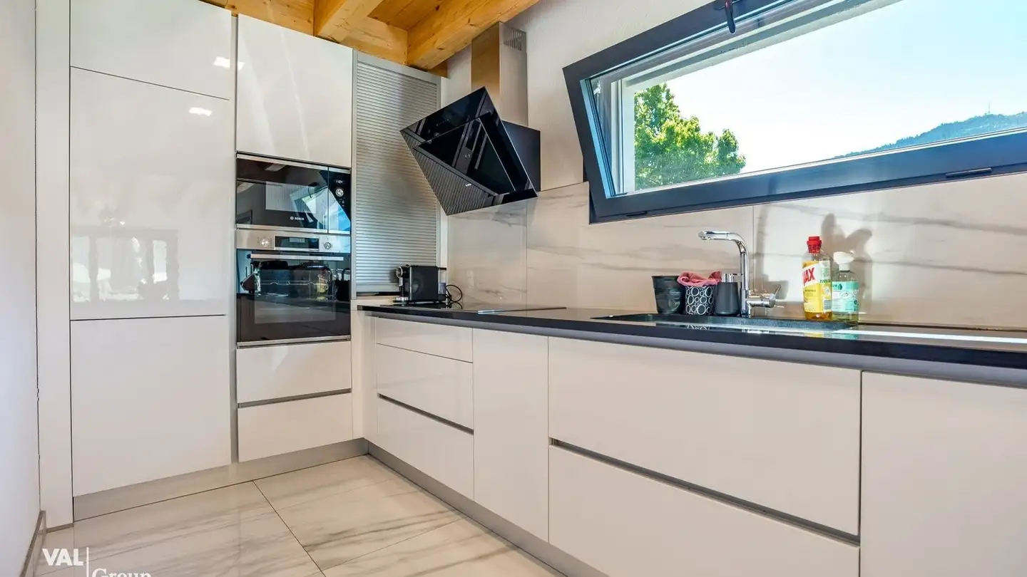 Villa à vendre - 1957 Ardon - Photo 3