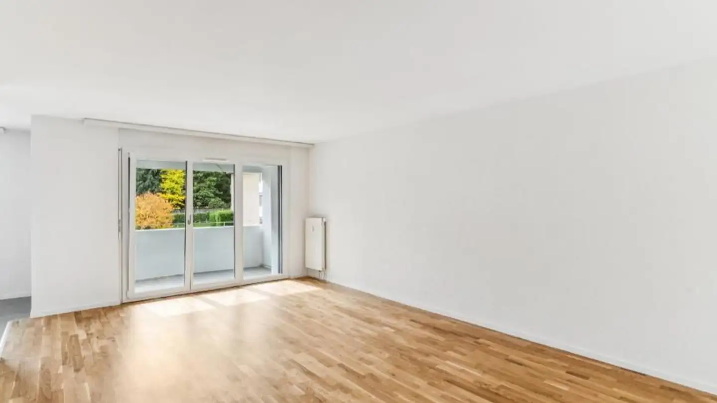 Apartment for rent - Chemin Des Sources 16, 2013 Colombier NE - Photo 3
