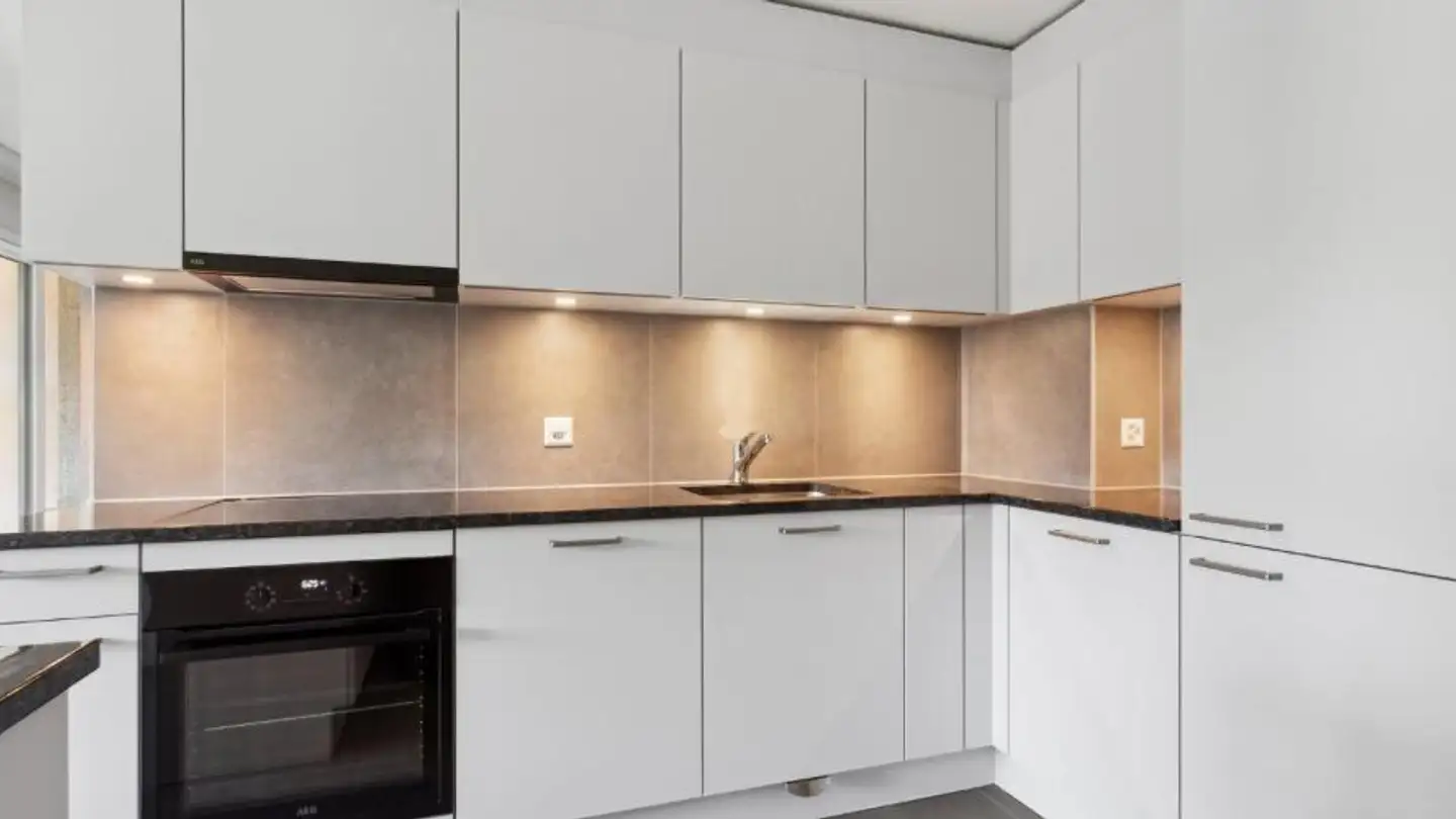 Apartment for rent - Chemin Des Sources 16, 2013 Colombier NE - Photo 4