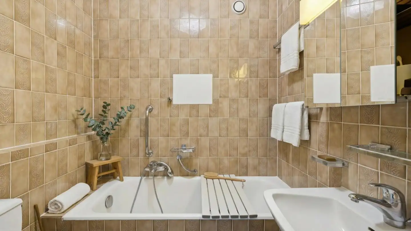 Apartment for sale - 1223 Cologny - Photo 4