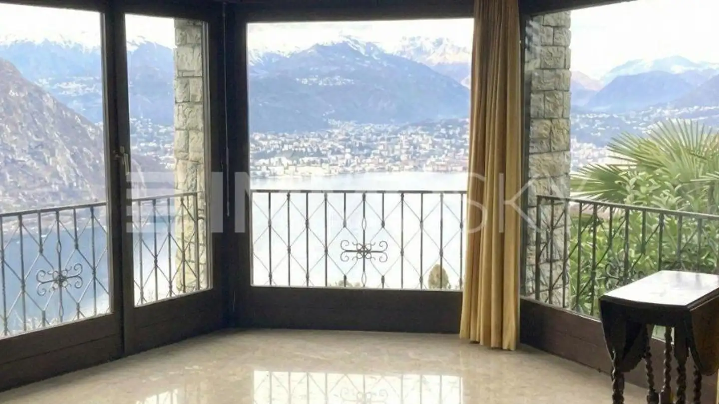 Single house for sale - 6822 Arogno - Photo 4
