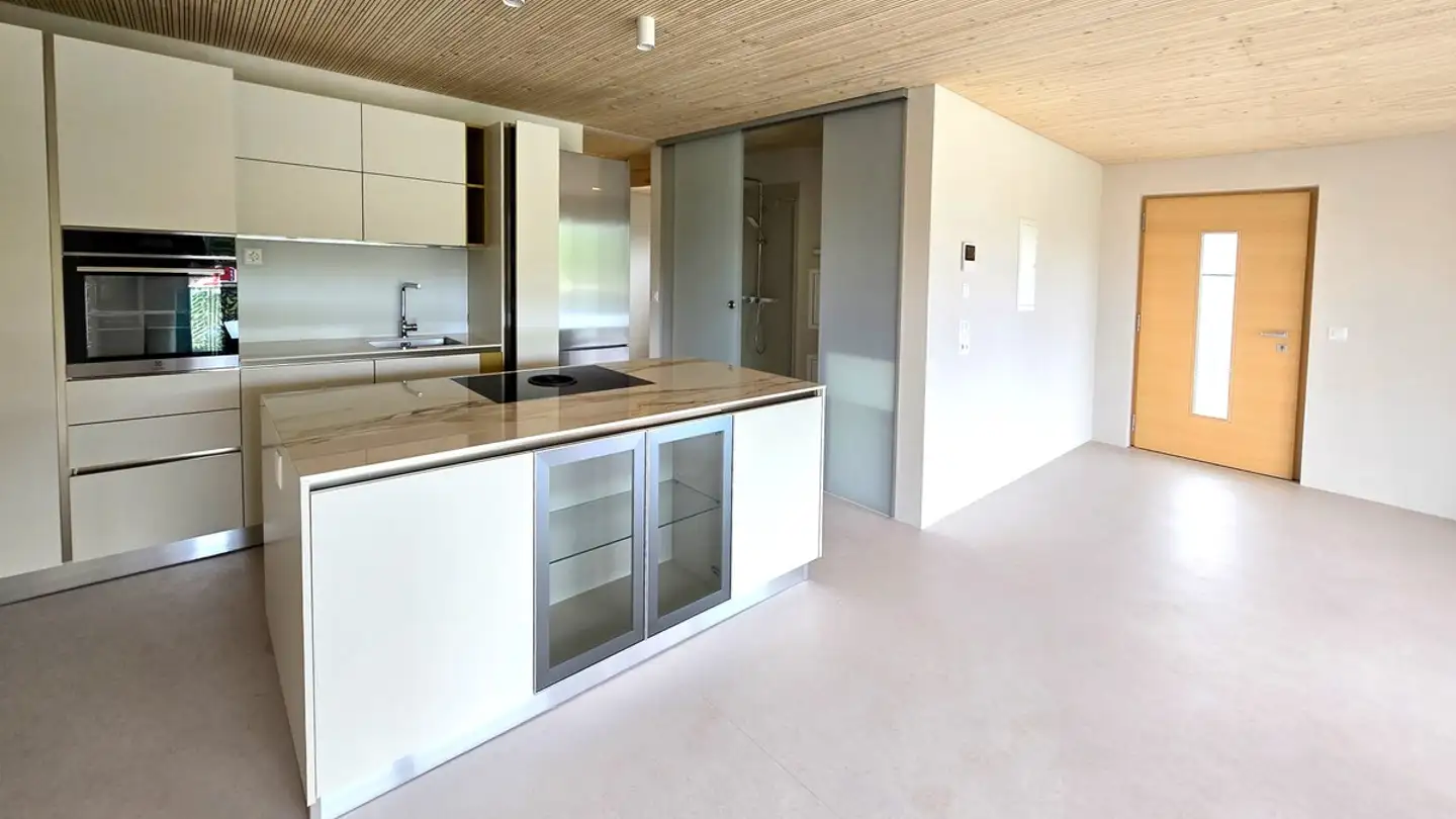 Appartement à vendre - 6986 Novaggio - Photo 3