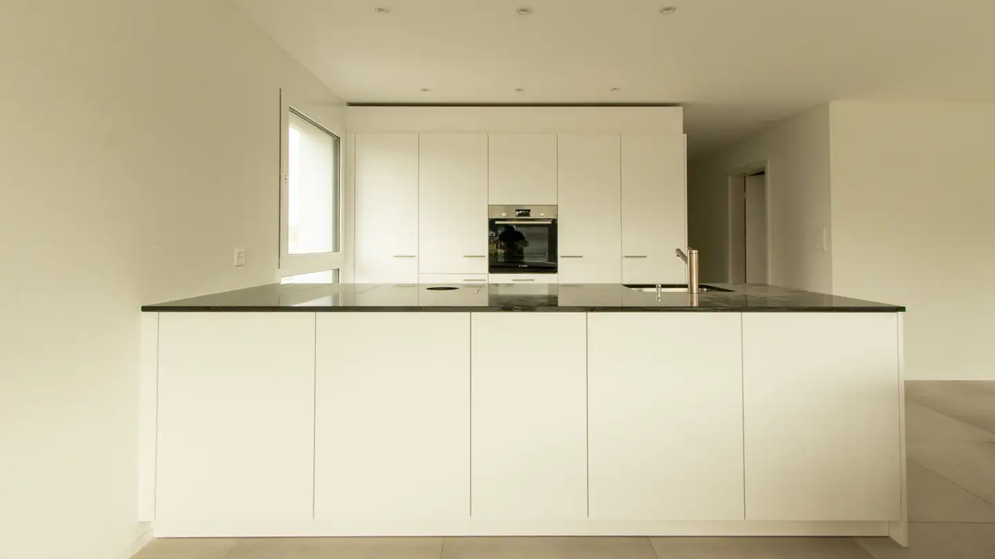 Appartement à louer - Sodgässli 7, 3212 Gurmels - Photo 3