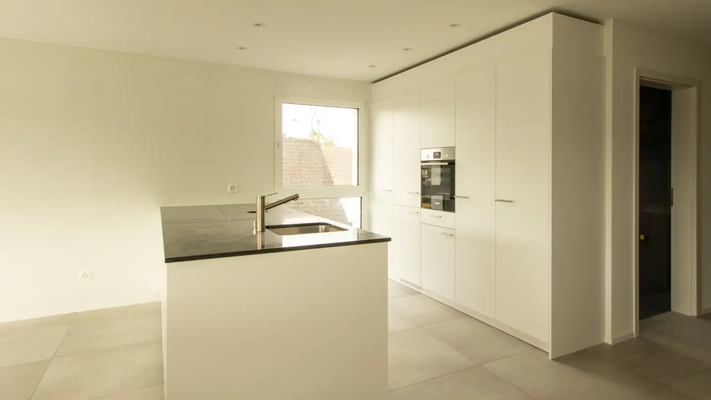 Appartement à louer - Sodgässli 7, 3212 Gurmels - Photo 4