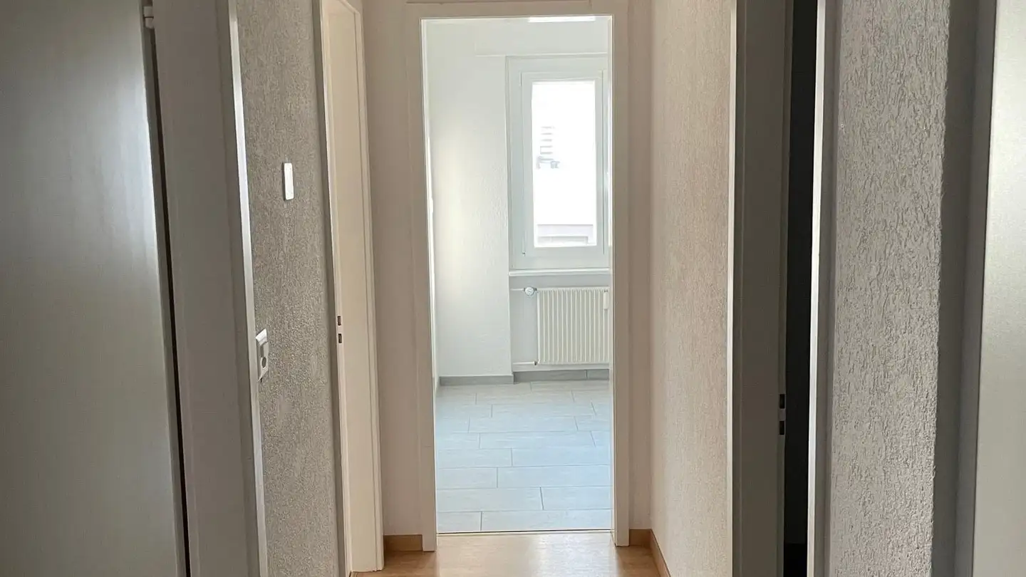 Appartamento in affitto - Römerweg 12, 2557 Studen BE - Photo 2