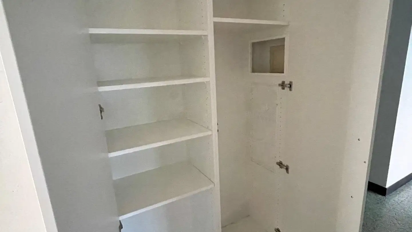 Appartamento in affitto - Römerweg 12, 2557 Studen BE - Photo 3