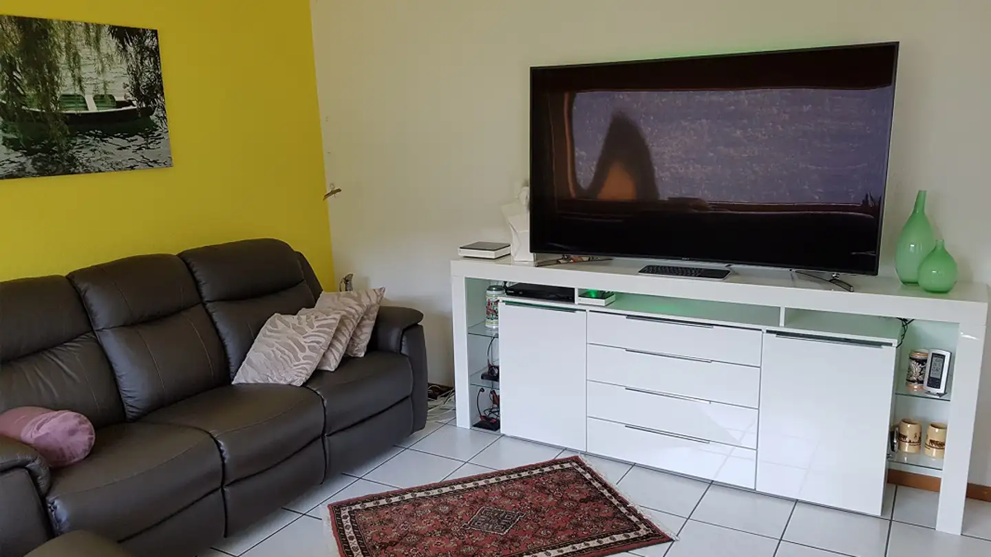 Appartamento in vendita - Wolfji 25, 3942 St. German - Photo 4