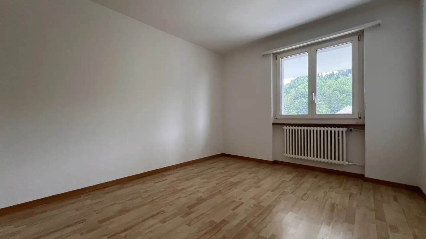Wohnung mieten - Dorfstrasse, 6263 Richenthal - Foto 2