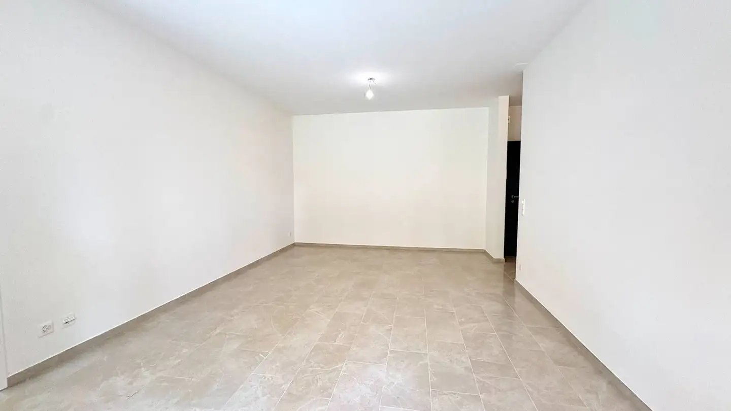 Wohnung mieten - 6900 Lugano - Foto 4