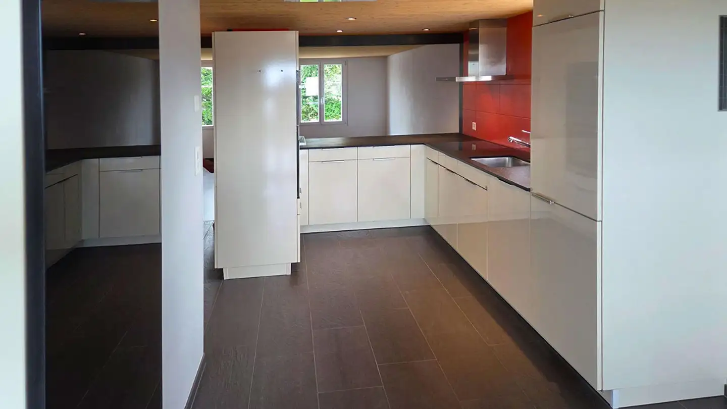 Wohnung mieten - Hechtgasse 17, 9427 Wolfhalden - Foto 3