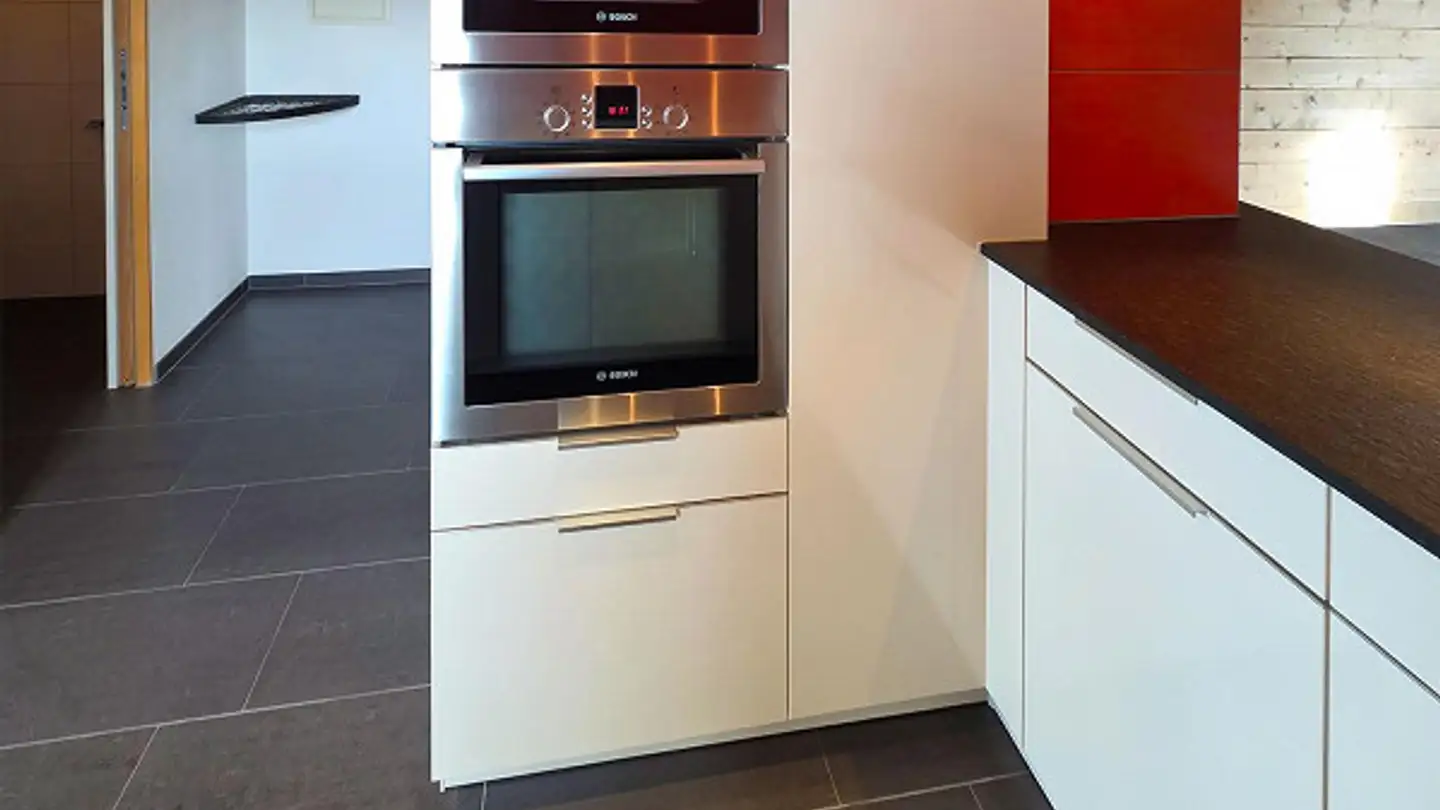 Wohnung mieten - Hechtgasse 17, 9427 Wolfhalden - Foto 4