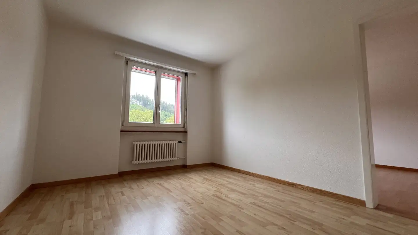 Wohnung mieten - Dorfstrasse, 6263 Richenthal - Foto 3