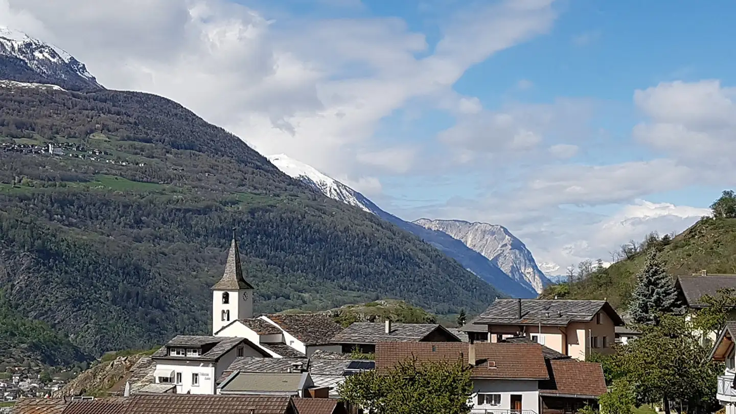 Appartamento in vendita - Wolfji 25, 3942 St. German - Photo 2