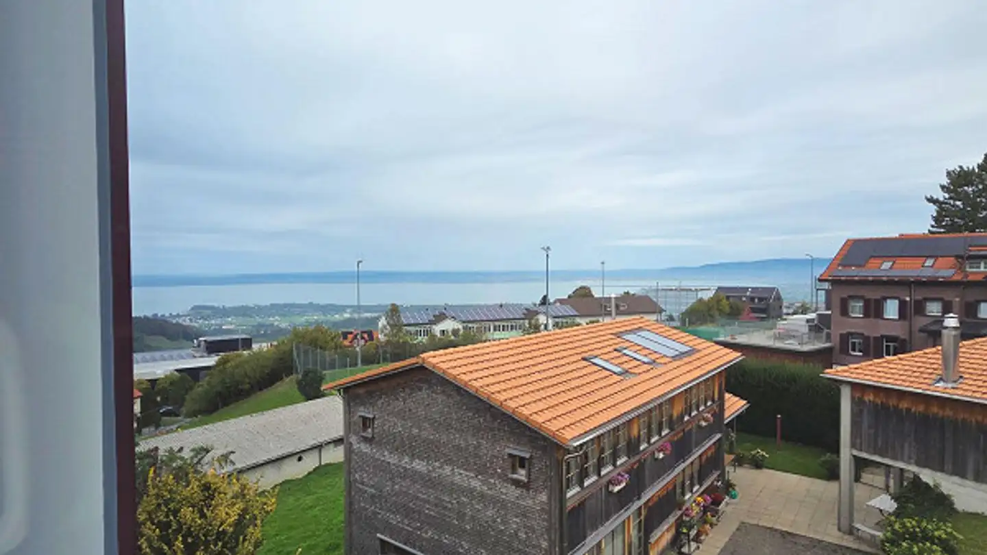 Wohnung mieten - Hechtgasse 17, 9427 Wolfhalden