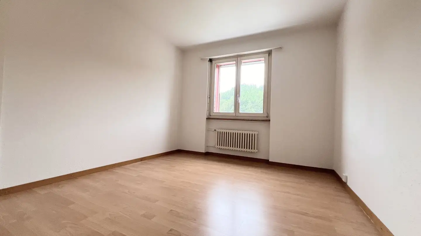 Wohnung mieten - Dorfstrasse, 6263 Richenthal - Foto 4