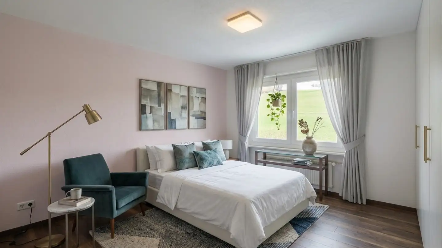 Appartamento in vendita - 2742 Perrefitte - Foto 4