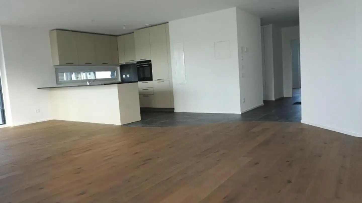 Wohnung kaufen - 2800 Delémont - Foto 3