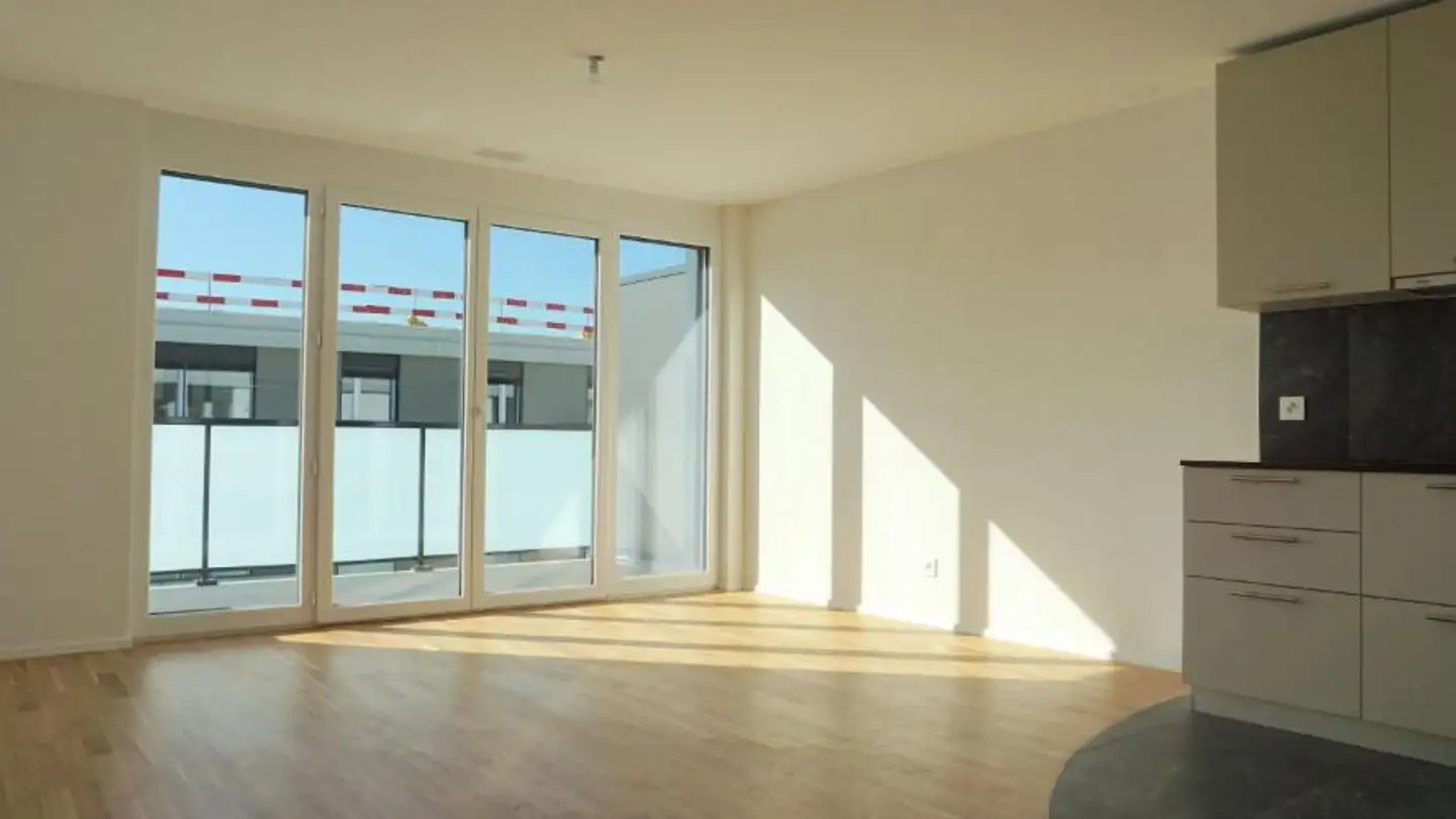 Wohnung kaufen - 2800 Delémont - Foto 4