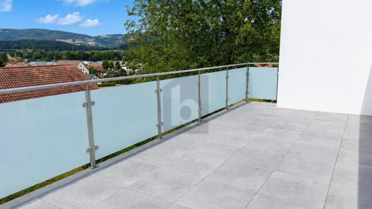 Penthouse for sale - 2853 Courfaivre - Photo 2