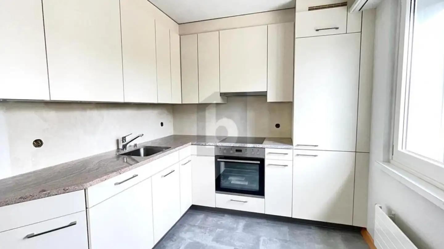 Apartment for rent - 4104 Oberwil BL - Photo 4