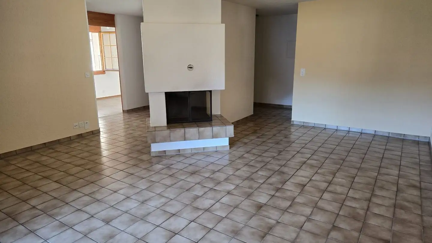 Wohnung kaufen - 3766 Boltigen - Foto 4