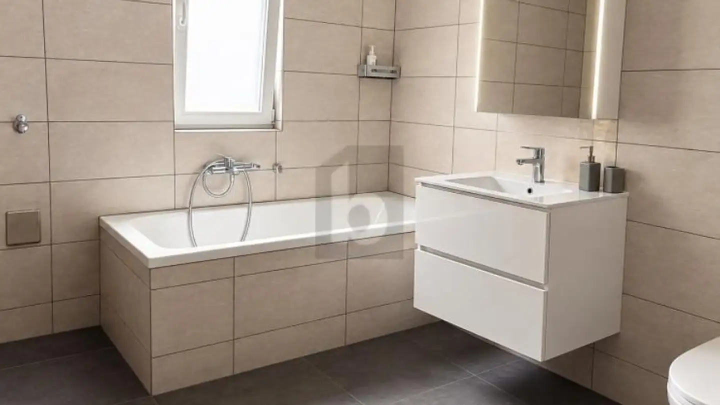 Penthouse for sale - 2853 Courfaivre - Photo 4