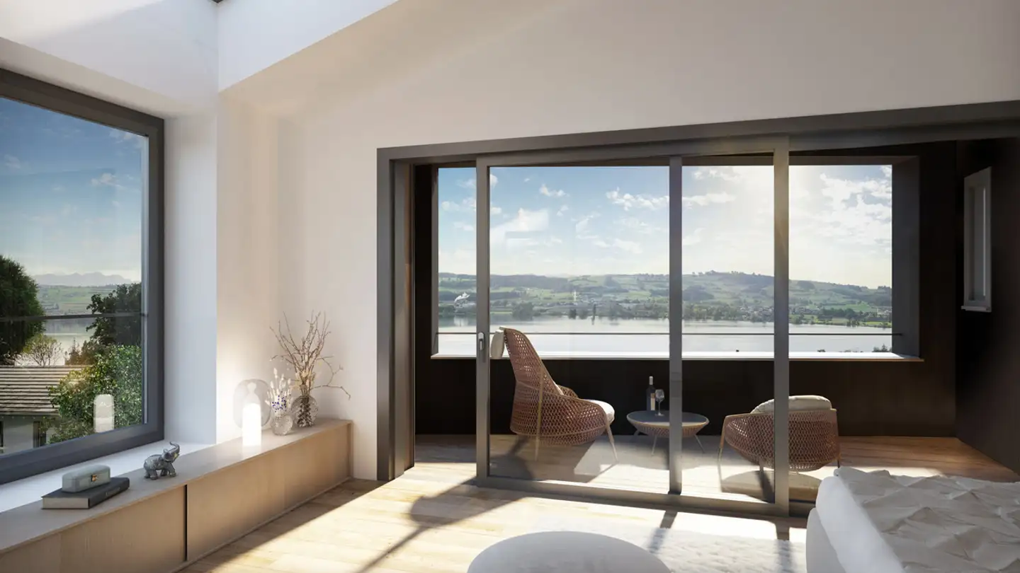 Single house for sale - 6214 Schenkon - Photo 2