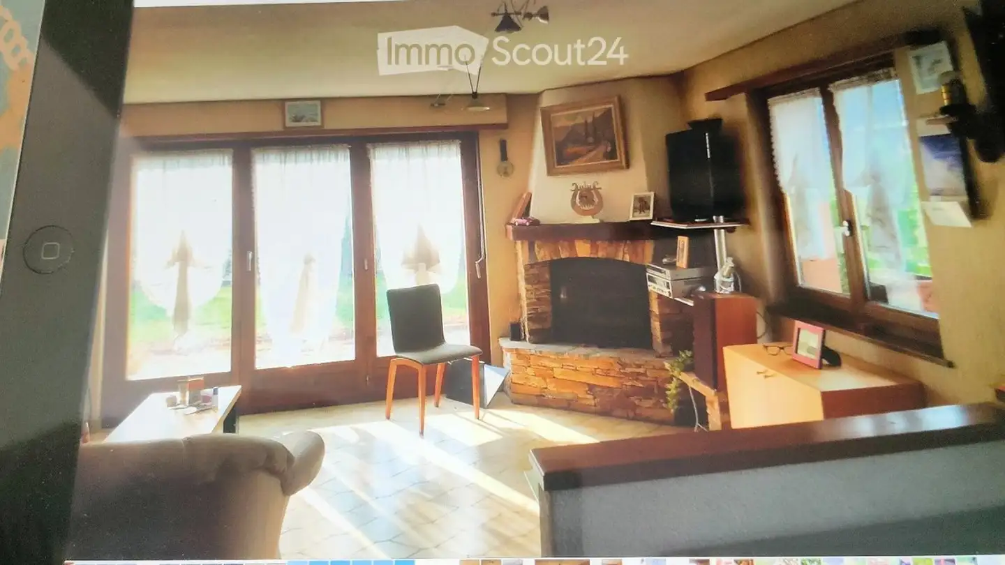 Einfamilienhaus kaufen - 1912 Leytron - Foto 2