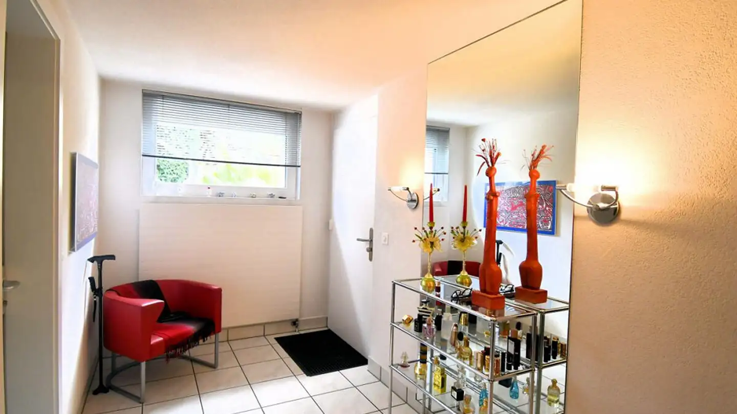 Einfamilienhaus kaufen - 3063 Ittigen - Foto 4