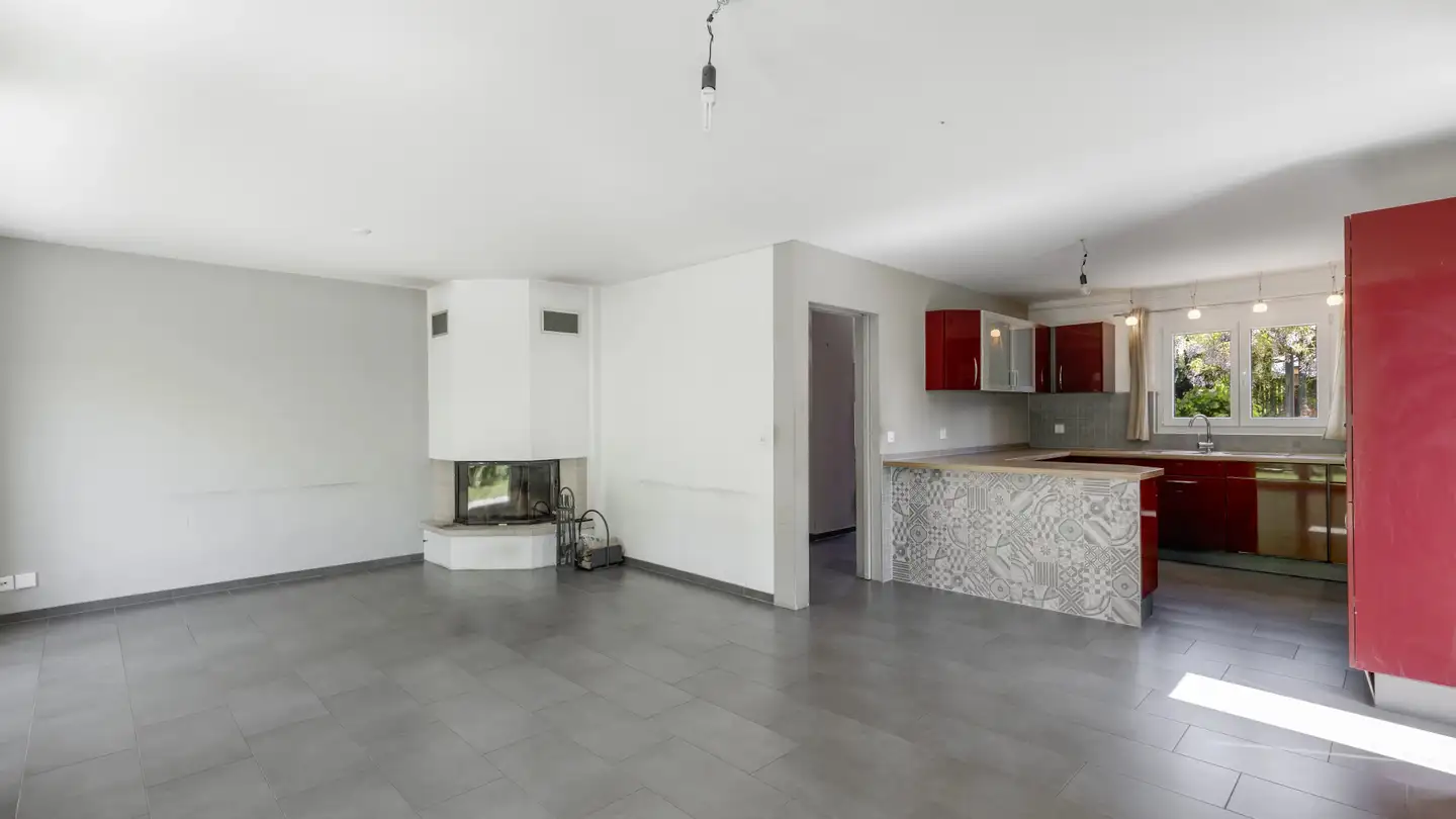 Single house for sale - 1008 Prilly - Photo 2