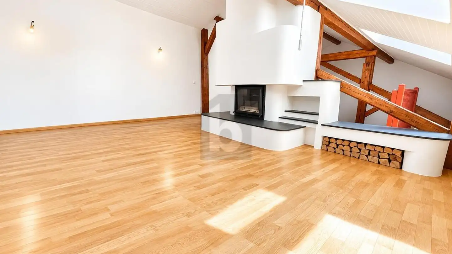 Höhlenhaus kaufen - 1149 Berolle