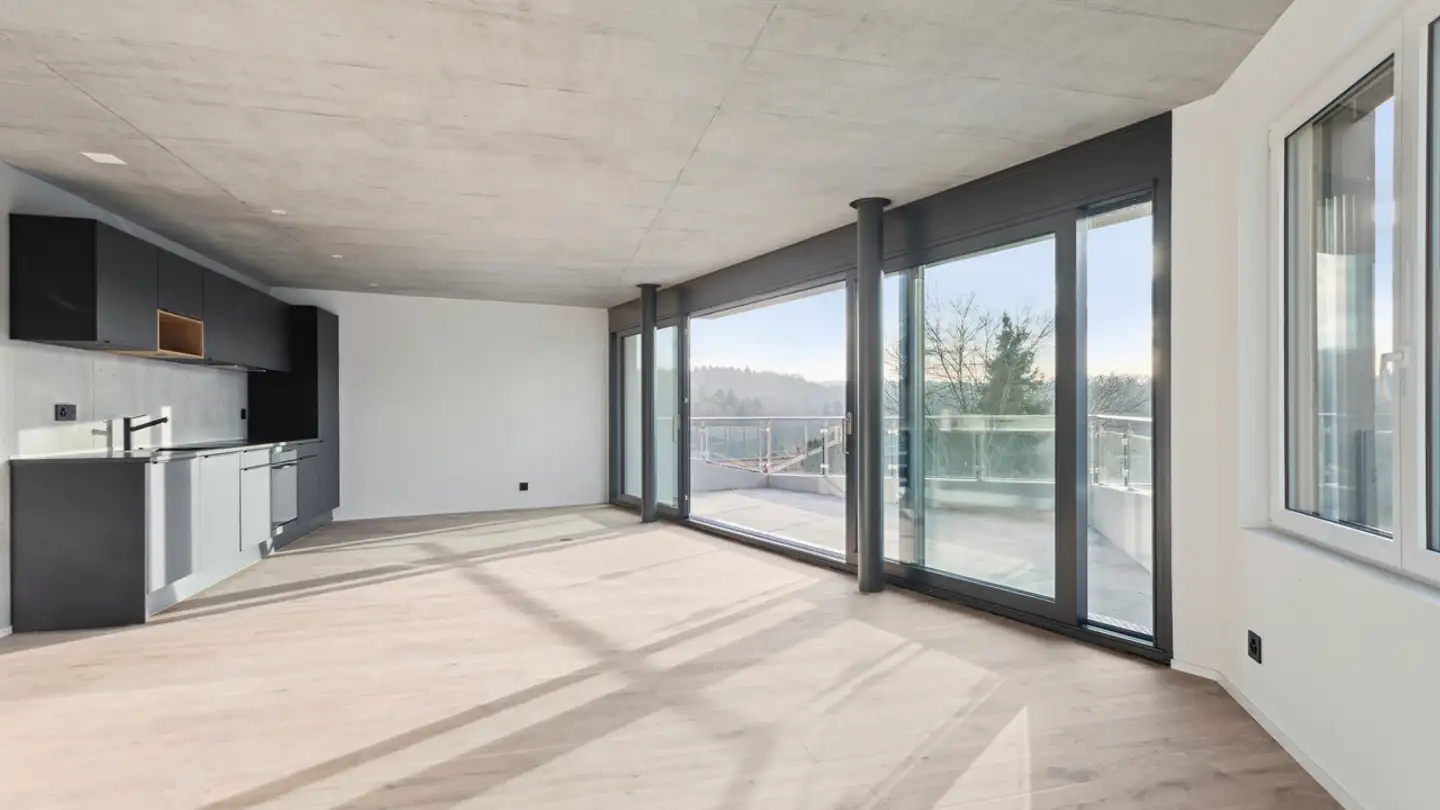 Appartamento in vendita - 1782 Belfaux - Foto 2