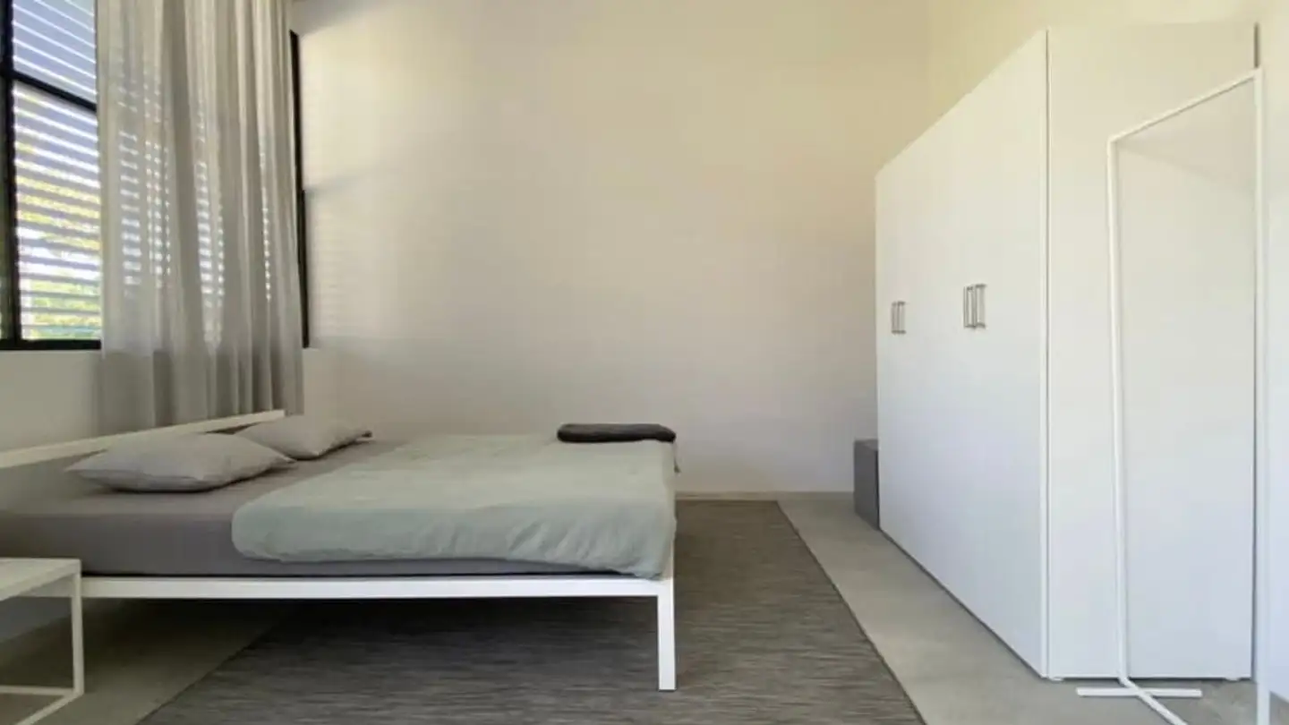 Loft in affitto - 8306 Brüttisellen - Foto 2