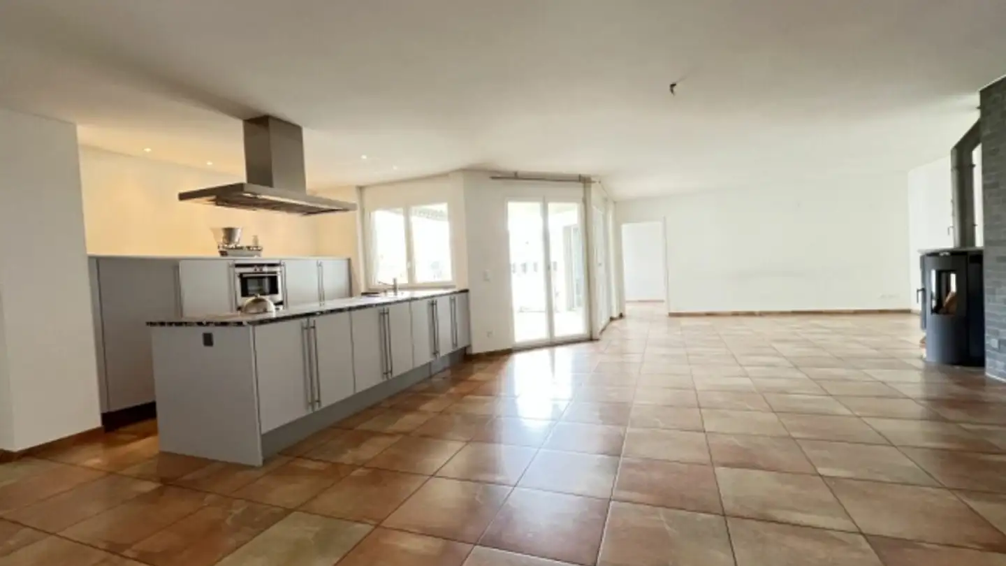 Appartamento in vendita - Juraweg 1a, 3250 Lyss - Photo 3