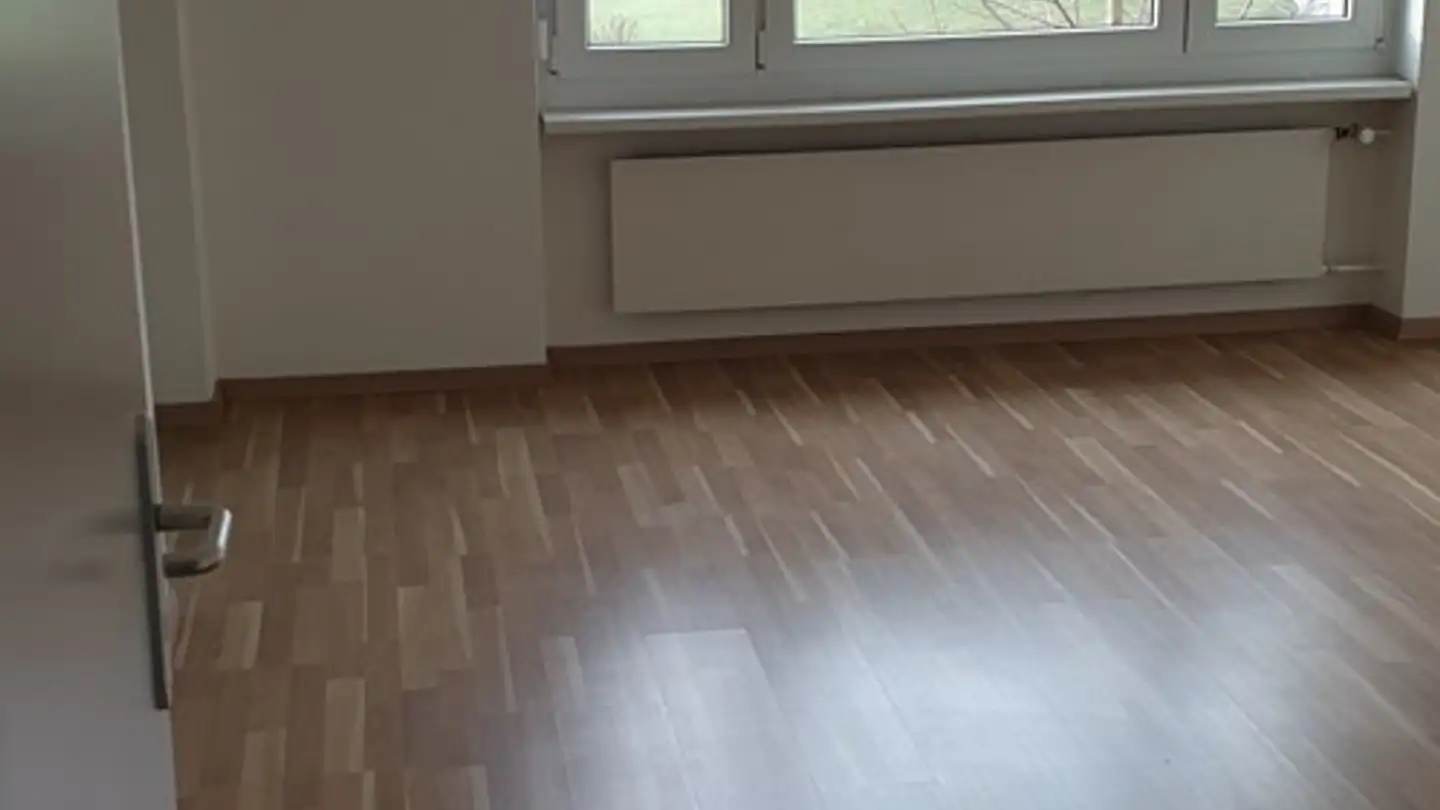 Wohnung mieten - Bahnhofstrasse 24, 9553 Bettwiesen - Foto 2