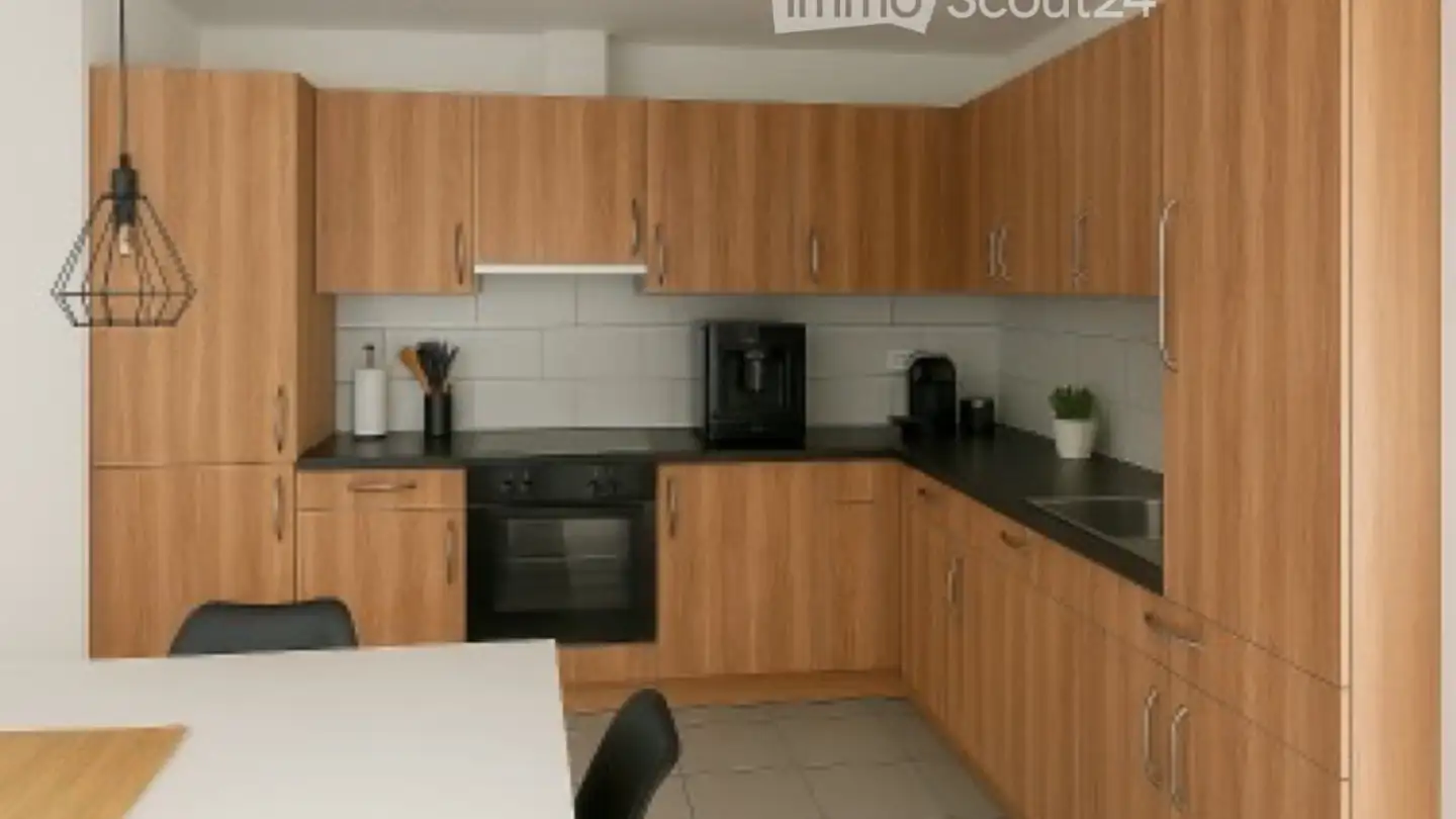 Appartement à louer - Pré-Puceret 20, 1564 Domdidier - Photo 2