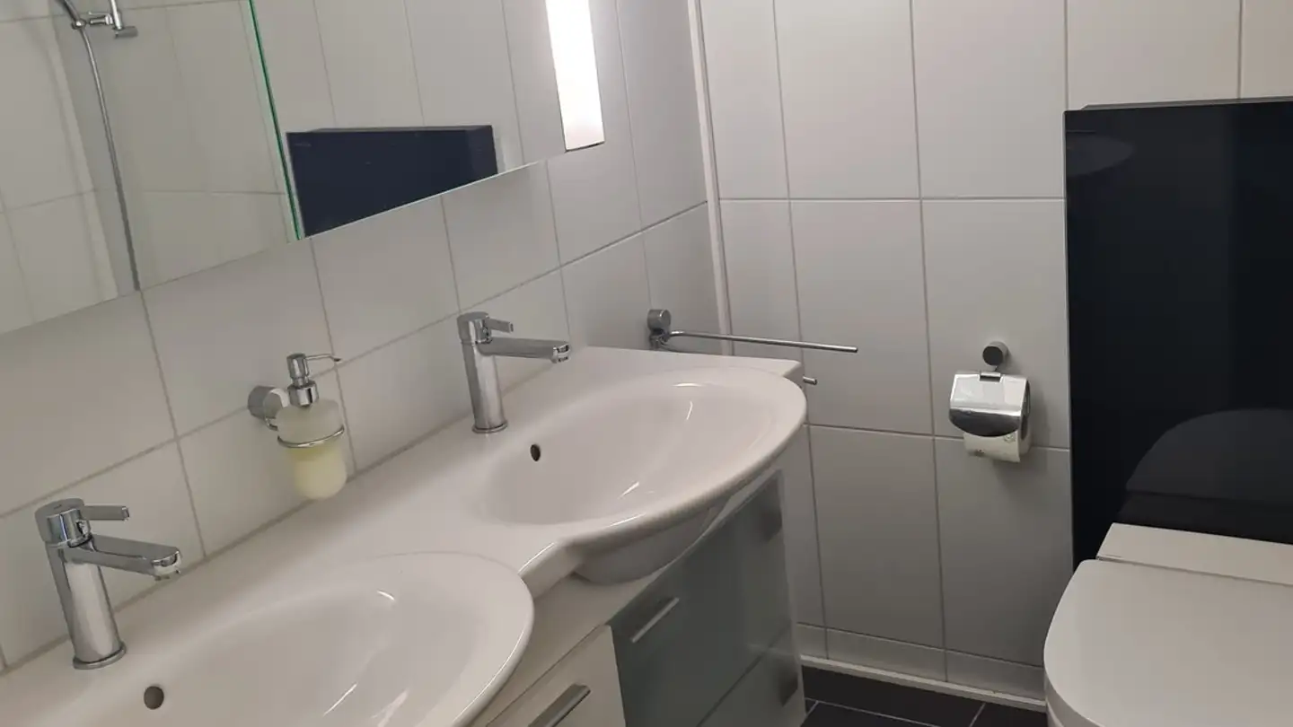 Apartment for rent - Haslenstrasse 15, 8903 Birmensdorf ZH - Photo 2