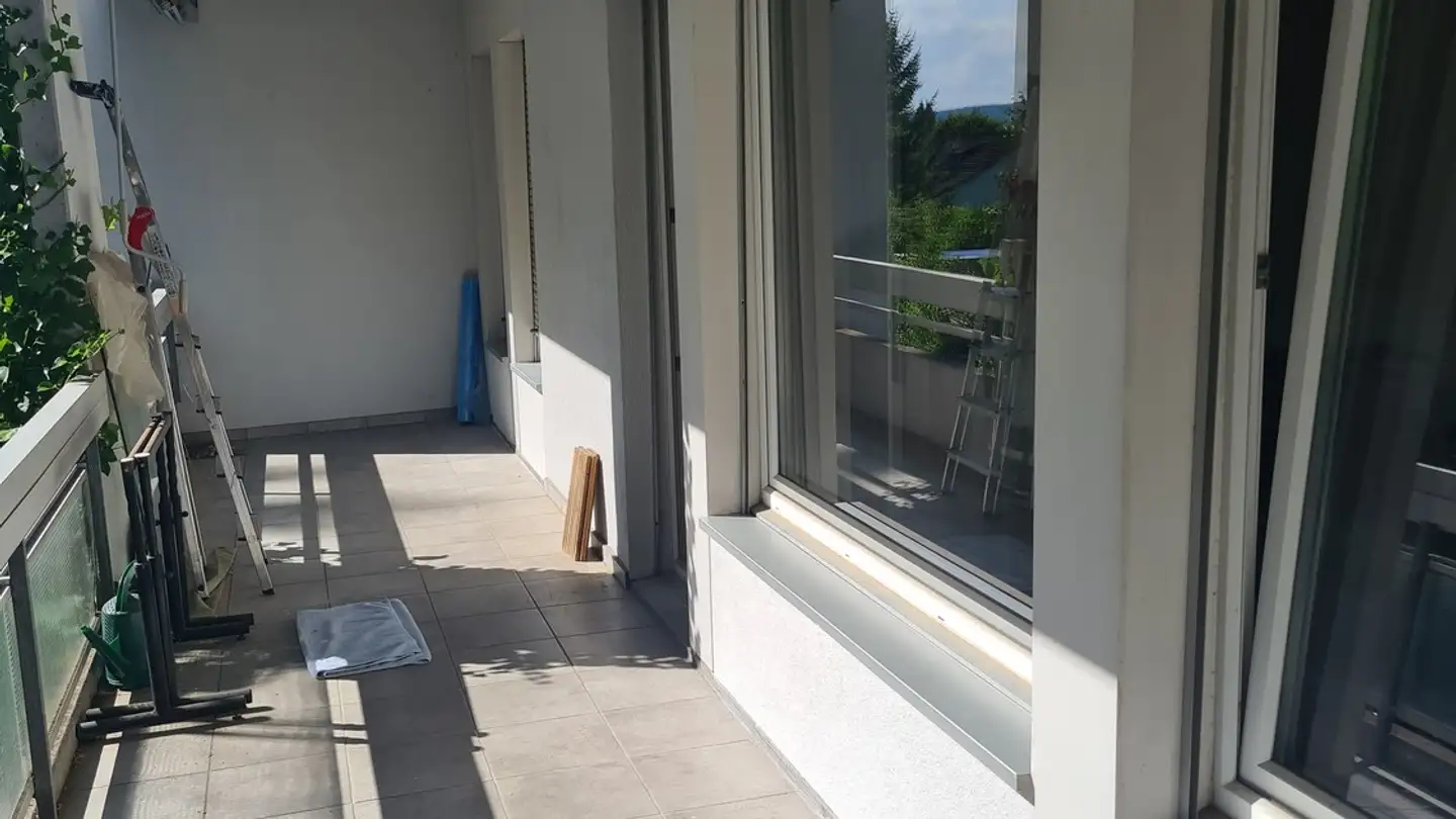 Apartment for rent - Haslenstrasse 15, 8903 Birmensdorf ZH - Photo 4