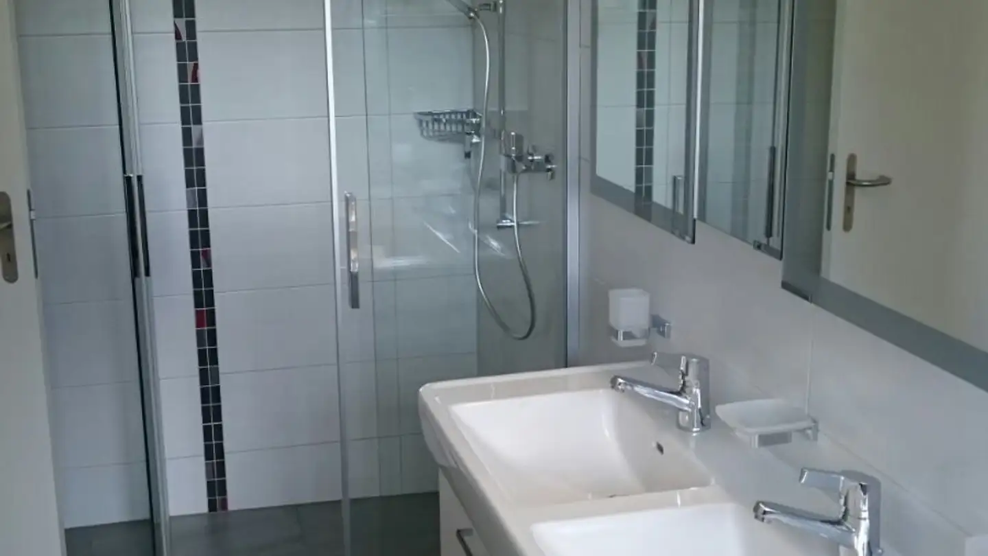 Appartement à louer - Bühnimatta 52, 1716 Plaffeien - Photo 4