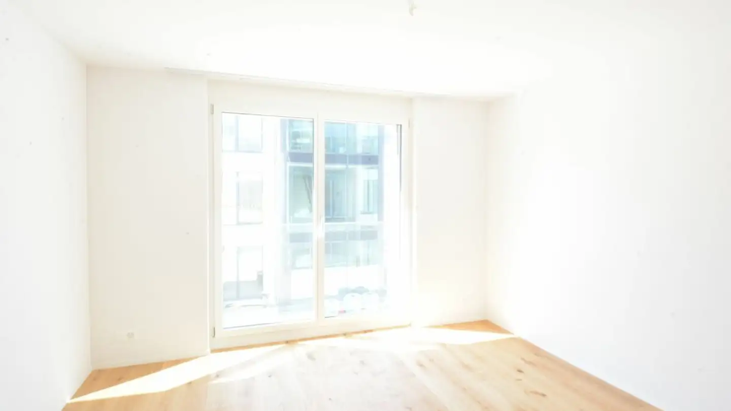 Appartamento in affitto - Aarbergstrasse 7b, 3294 Büren an der Aare - Foto 4