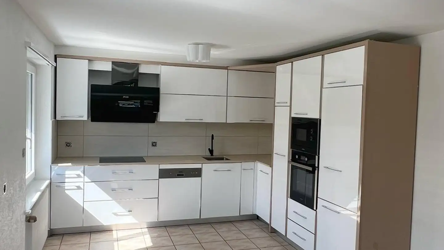 Apartment for rent - Rue Des Prés 45, 2720 Tramelan