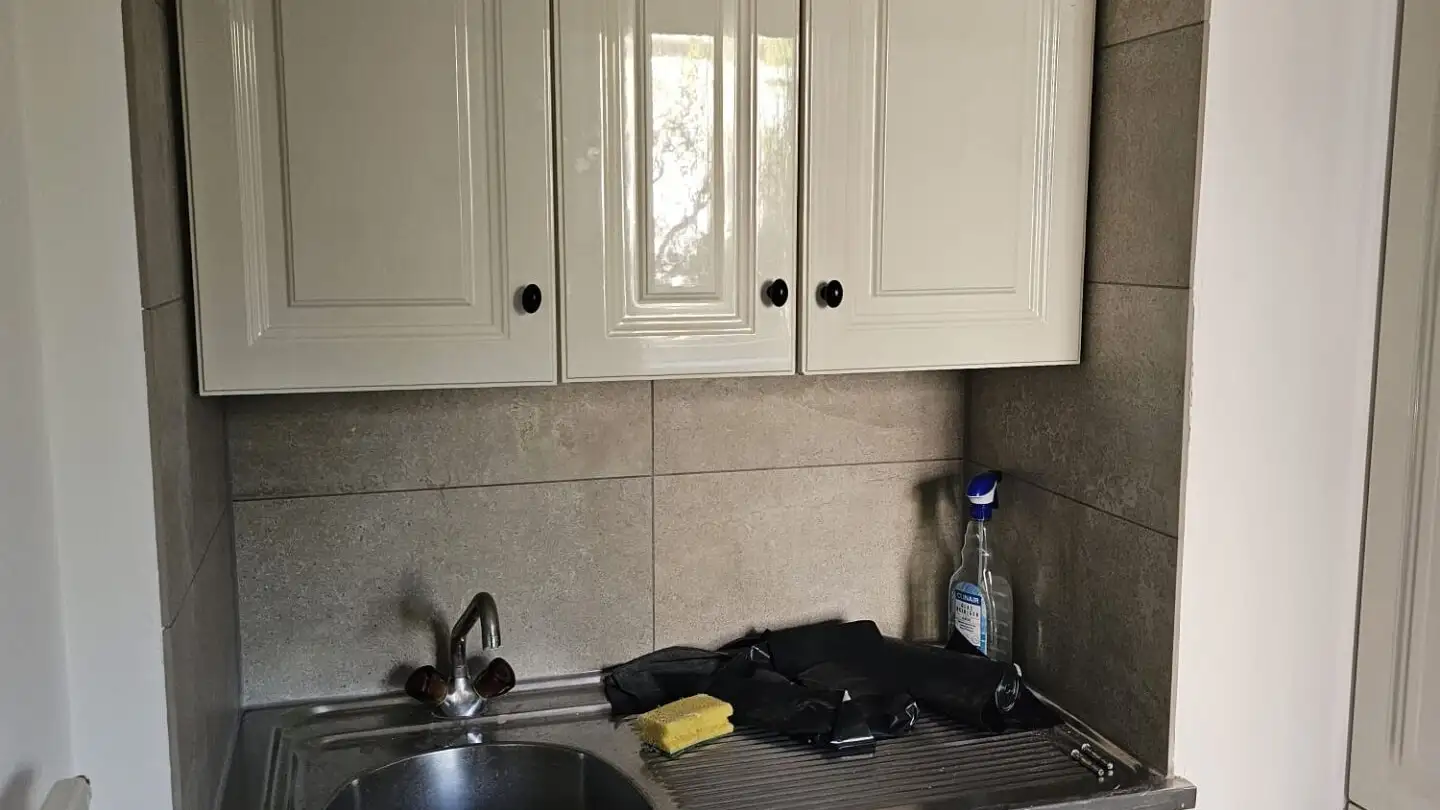 Appartamento in affitto - Baselmattweg, 4123 Allschwil - Photo 2