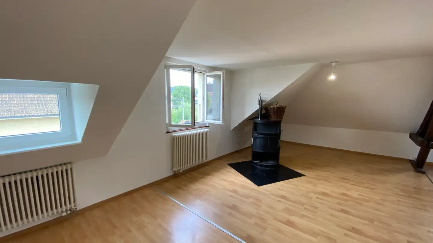 Wohnung mieten - Impasse De La Prairie 41, 2900 Porrentruy - Foto 4