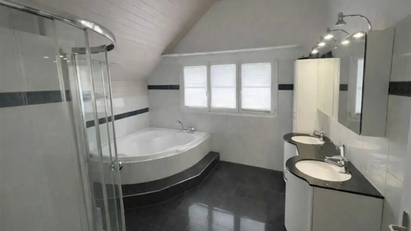 Casa singola in affitto - 8310 Kemptthal - Foto 4