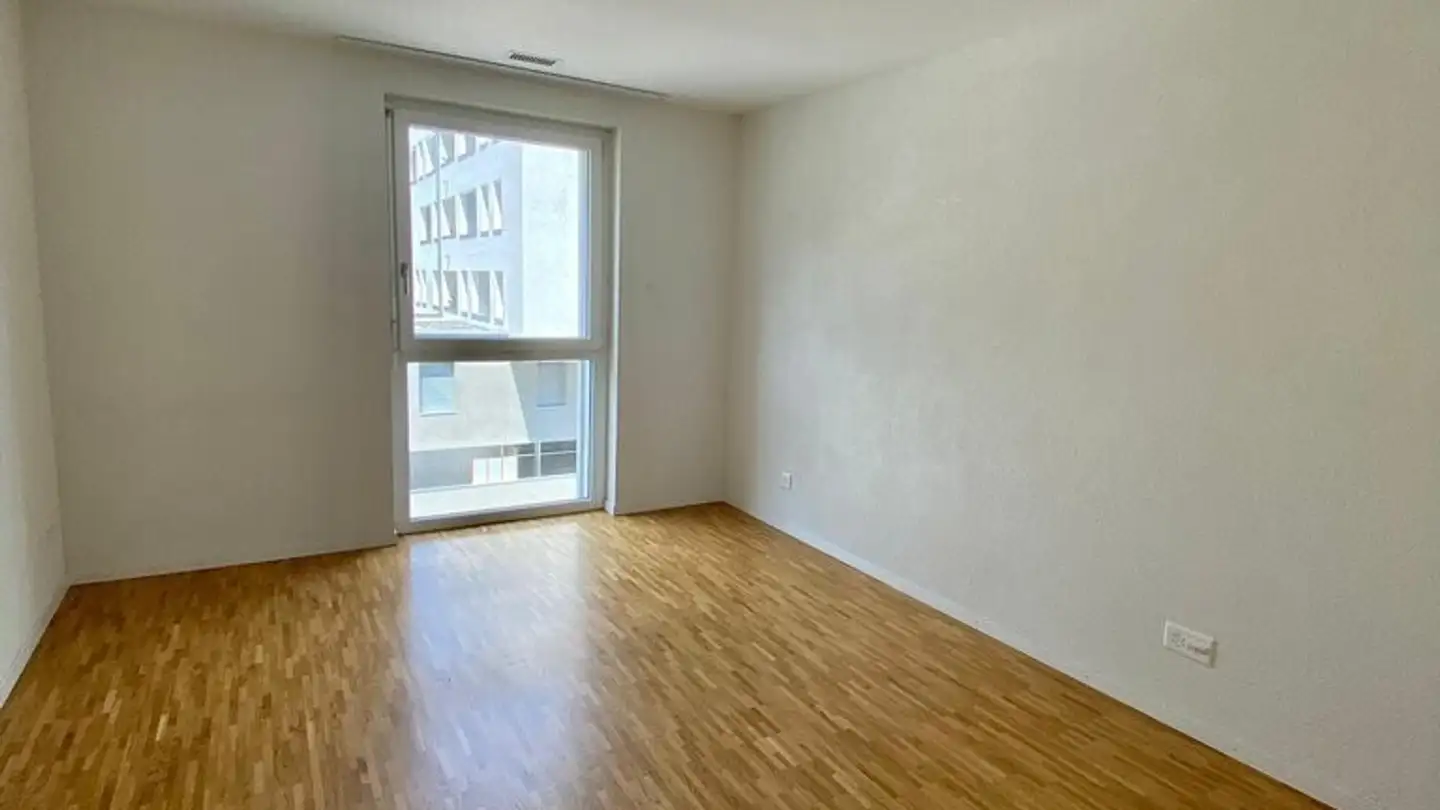 Appartamento in affitto - Avenue Des Platanes 15, 3960 Sierre - Foto 4